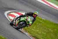 brands-hatch-photographs;brands-no-limits-trackday;cadwell-trackday-photographs;enduro-digital-images;event-digital-images;eventdigitalimages;no-limits-trackdays;peter-wileman-photography;racing-digital-images;trackday-digital-images;trackday-photos